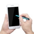 thumbnail image 4 of TekDeals 10pcs Capacitive Touch Screen Stylus Pen For IPad Air Mini iPhone Samsung Tablet, 4 of 7