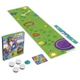 thumbnail image 1 of Juego de Mesa Hasbro Gaming No la Aplastes, 1 of 5