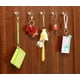 thumbnail image 4 of Gancho Magnético Imán de Neodimio con Gancho Fijación de Imán Gancho Magnético 10 pcs Ormromra ZJWJ570, 4 of 4