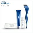 thumbnail image 4 of Clairol Nice 'n Easy Root Touch-Up Permanent Hair Color, Dark Brown, 4, 4 of 7