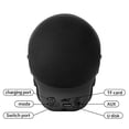 thumbnail image 2 of Altavoz Bluetooth YSEECHENS Skull con salida inalámbrica de 8 W, 2 of 5