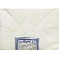 thumbnail image 3 of Shawnee Best® White Enriched Corn Meal, 5 lb Bag – Southern Cornbread and Frying Staple, 3 of 3
