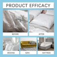 thumbnail image 3 of 2025 Household Bed Bug Spray Remover Bed Sheet Sofa BedBug Removal Prevent Fleas And Bed Bug Bites, 3 of 5