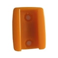 thumbnail image 1 of Commercial and Electric Juicer Parts Electric Juicing Machine Spare Parts Holder, 1 of 8