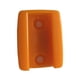 thumbnail image 1 of Repuestos para Exprimidor Comercial perfecl Piezas del exprimidor de naranja, 1 of 8
