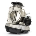 thumbnail image 3 of for Chevrolet Matiz 1.0L 2015-2011 for Chevrolet Spark 1.2L 2011 Throttle Body, 3 of 4
