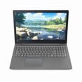 thumbnail image 1 of Laptop Lenovo V330-V130 - 14",Intel Core i5-8a gen - 12GB - 1TB SSD -Reacondicionado, 1 of 6