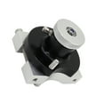 thumbnail image 1 of fastboy Metal Motorcycle Nitrogen Charging Tool Nitrogen Charging Durable Black, 1 of 6