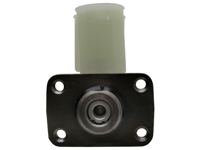 Element3 Master Cylinders