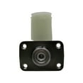 thumbnail image 4 of Element3 Master Cylinders, 4 of 7