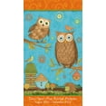 thumbnail image 1 of 2021 Owls Two-Year-Plus Pocket Planner (Other), 1 of 1