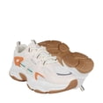 thumbnail image 1 of TENIS CASUALES DAMA VIA URBANA PW2196019 TEXTIL BEIGE VIA URBANA  PW2196019, 1 of 4