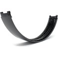 thumbnail image 2 of Pièces de Rechange pour Bandeau de Tête pour Beats Studio 3 Wanke, 2 of 5
