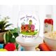 thumbnail image 3 of Copa de vino sin tallo Disney Encanto Home Sweet Home 600 ml, 3 of 7
