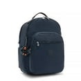 thumbnail image 4 of Kipling Seoul Extra Large Laptop School Backpack with Padded Straps, 4 of 8