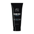 thumbnail image 1 of AG Hair Pâte de Soudure Tenue Extrême, 3 Oz, 1 of 7