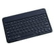 thumbnail image 1 of Teclado de Máquina de Escribir Teclado de Computadora de Color Bluetooth Portátil Inalámbrico, Teclado de Diseño Flexible de Máquina de Escribir Retro Compacta Inalámbrica, Diseño Compacto Ultra Delga, 1 of 4