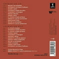thumbnail image 4 of Natalie Dessay - The Opera Singer (Complete Operas & Operas Arias Recordings) - Music & Performance - CD, 4 of 4