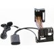 thumbnail image 4 of Wireless o Adapter with Mic, Fits Z4, X3, Mini Cooper Models, 4 of 5
