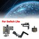 thumbnail image 2 of Cable flexible para consola Switch Lite, placa principal, cable flexible, 2 of 5