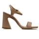 thumbnail image 2 of Zapatilla para Mujer Joza 3960, 2 of 4