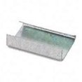 thumbnail image 1 of Tie Down Joint de Sertissage Engineering 59175, 1 of 2