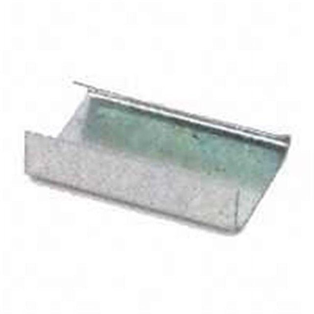 Tie Down Joint de Sertissage Engineering 59175