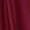 #248-Red, variant on Roncen Maxi Satin Skirts for Womens High Waisted Flowy Long A line Skirt Trendy for Office Holiday Party