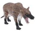 thumbnail image 4 of Modelo de Animal de Acción Yotijar Juguete de Plástico Decoración para Hogar Coleccionable 16, 4 of 8