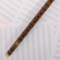 thumbnail image 4 of OUNONA 1Ensemble Flûte Traditionnelle Chinoise avec Laiton pour Éducation Musicale, 4 of 8