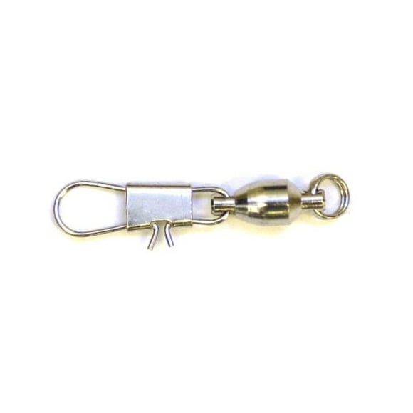 B.B. SWIVELS 3 EA S