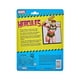 thumbnail image 5 of Figura de acción Marvel Legends Hercules 15 cm multicolor Marvel NA, 5 of 5