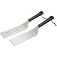 thumbnail image 2 of Cuisinart 12-Piece Griddle Tool Set, 2 of 13