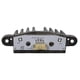 thumbnail image 1 of 1308310415 LED Headlight DRL Daytime Running Light Module Lightsource Unit for X3 X4 F25 F26 F45 An, 1 of 5