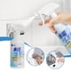 thumbnail image 1 of Fiudx Spray Antical, Potente Limpiador de Manchas, Neutralizador de Olores, Solución de Limpieza para El Hogar, para Baño y Cocina, Botella de 500 Ml, 1 of 6