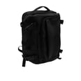 thumbnail image 2 of Mochila Pen + Gear SS26SV033 Negro, 2 of 4