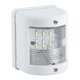 thumbnail image 1 of 12V/24V 135 Degrees Boat Signal Light 3W IP66 LED Navigation Mast Lamp for Yacht Fishing Boat Cruises, 1 of 3