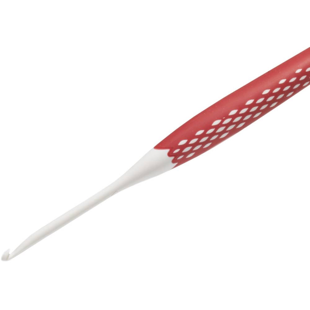 prym 5.5 mm crochet hook