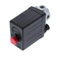 thumbnail image 1 of DeWalt D55166 Air Compressor Pressure Switch AB-9063096, 1 of 2
