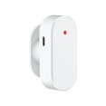 thumbnail image 2 of para Tuya para humanos Detector de presencia Smart Human Body PIR Sensor Detector, 2 of 12