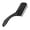 A, variant on Ruanlalo Grill Brick Stone Cleaner with Handle Scraper Heavy Duty Pumice Stone Carbonized Residue Griddle Cleaner Kitchen Tool