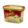 Yarnells Homemade Vanilla Ice Cream 56 oz