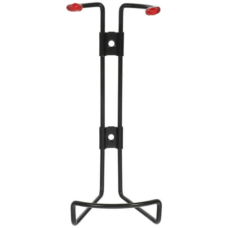 

Yuan Fire Extinguisher Holder Wall Mount Fire Extinguisher Bracket Metal Fire Extinguisher Rack