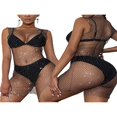 View all media