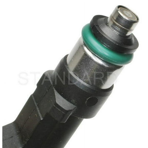 Standard Ignition Fuel Injector P/N:FJ1029 Fits select: 2008 ,2011 JEEP WRANGLER UNLIMITED