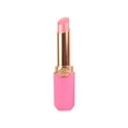 thumbnail image 1 of Fiudx Labial Color Melodica, Bálsamo Hidratante, Cambia de Color, Colorete Larga Duración, Nose Desvanece, para Diario y Nocturno, Accesorio de Moda para Mujer, Fórmula Reactiva Al Ph., 1 of 1