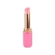 thumbnail image 2 of Lápiz labial mágico que cambia de color color Lápiz labial de larga duración Hidratante pH Reactivo No se transfiere No se desvanece Todo el día Uso Tono personalizado Maquillaje de labios Barra, 2 of 2