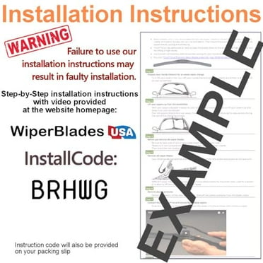 Beam Blade Wipers Replacement Set for 2005 Toyota 4Runner w/Rear - WiperBladesUSA Gold Beam Wiper Blades Wipers Set