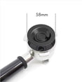 thumbnail image 3 of Paquete de 4 Discos de Limpieza Espresso, Apto para Espresso Machine 9 Series, Junta de Accesorios para MáQuina Espresso de 58 mm, 3 of 5