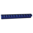 thumbnail image 2 of Lock-a-Wrench, Blue LAW12B, 2 of 2